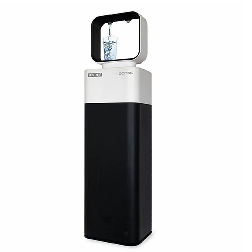 I SENSE Water Dispenser