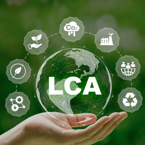 Life Cycle Assesements