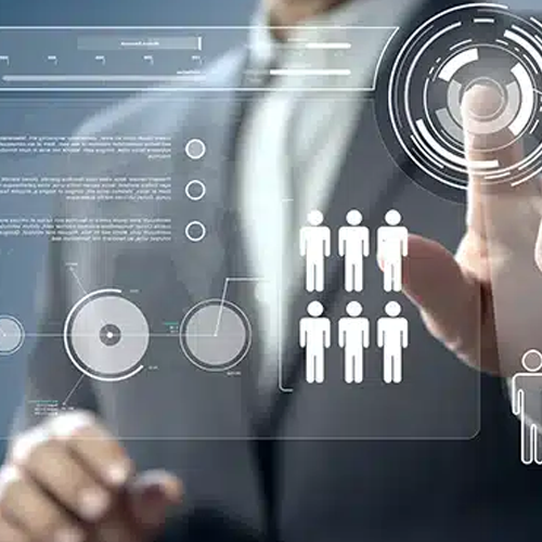 Misplaced Resource Management