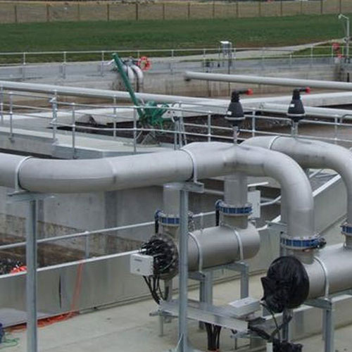 Retrofits and Technical Solutions