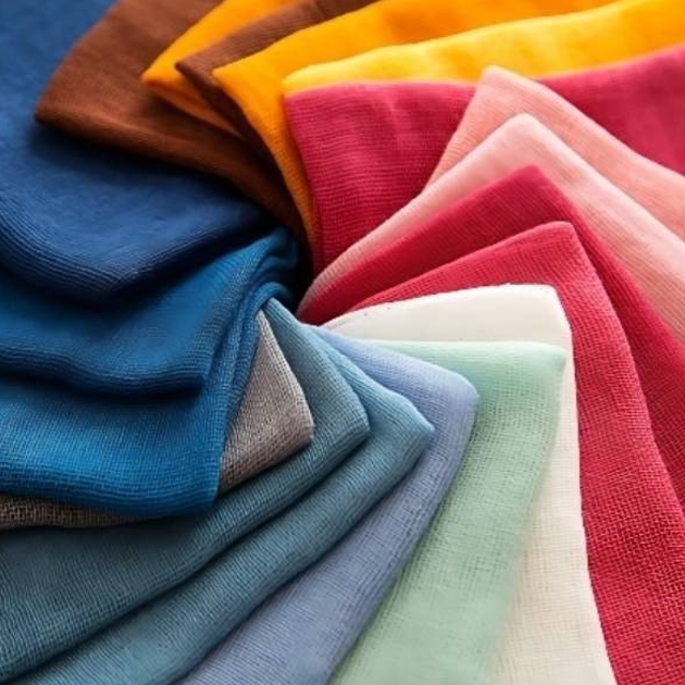 Textile