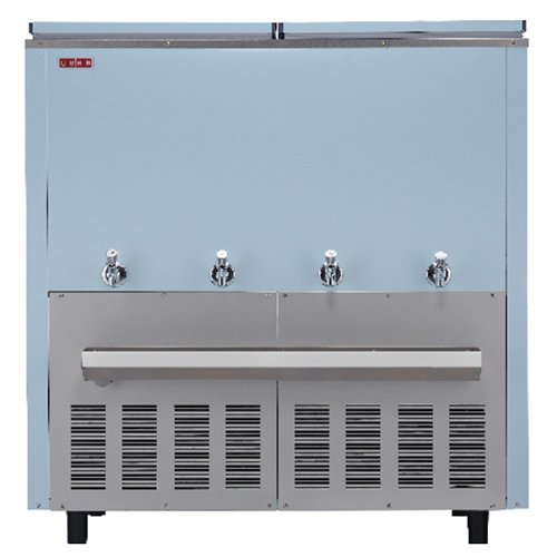 Water Cooler SP 150400 NC